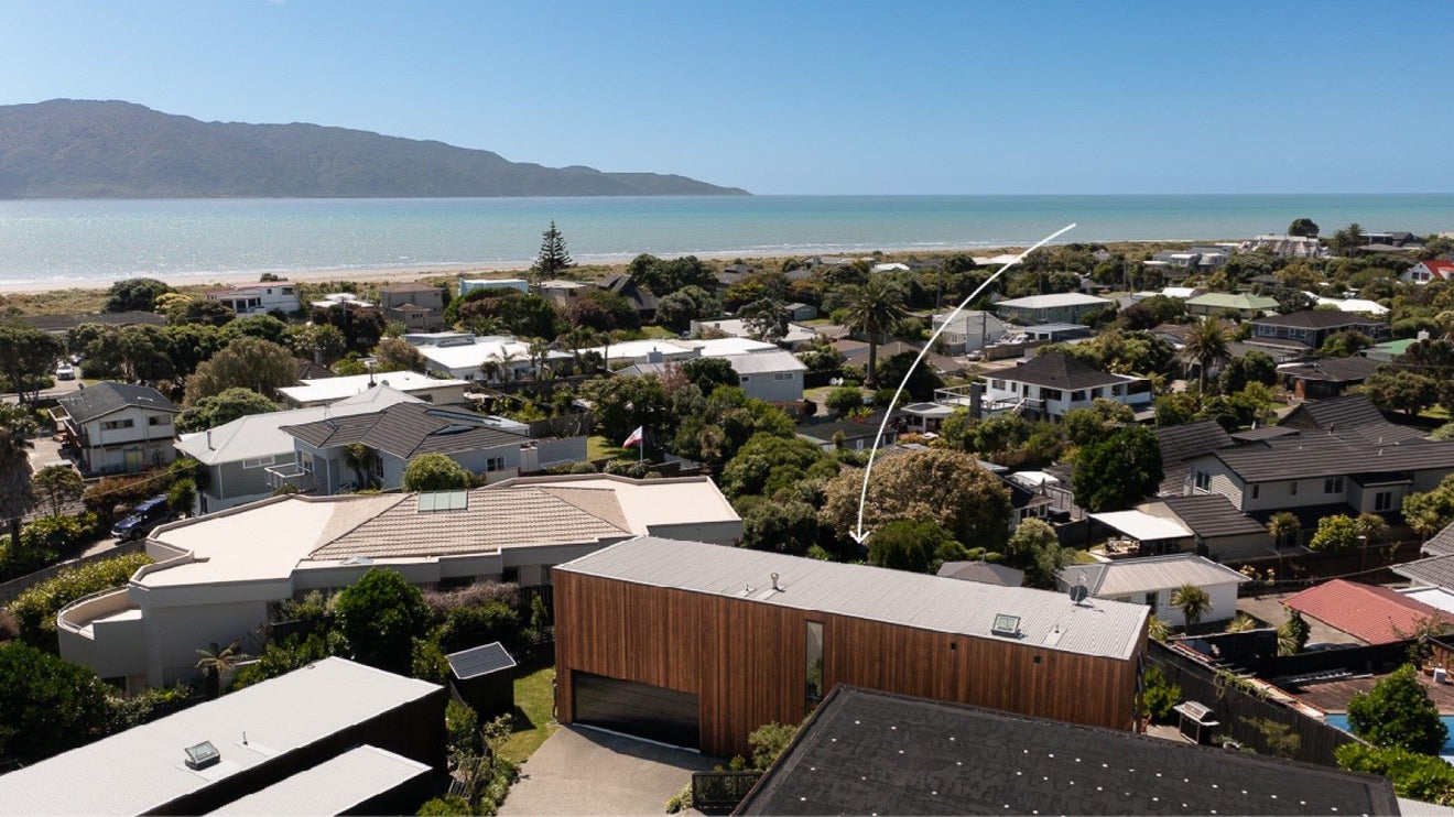 13A Webber Street, Paraparaumu Beach, Paraparaumu - Carousel 28