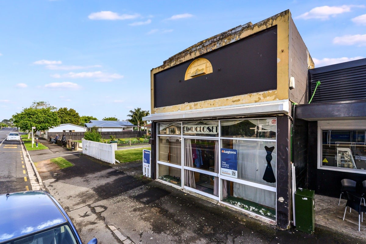 92 Rimu Street, Maeroa, Hamilton - Carousel 29