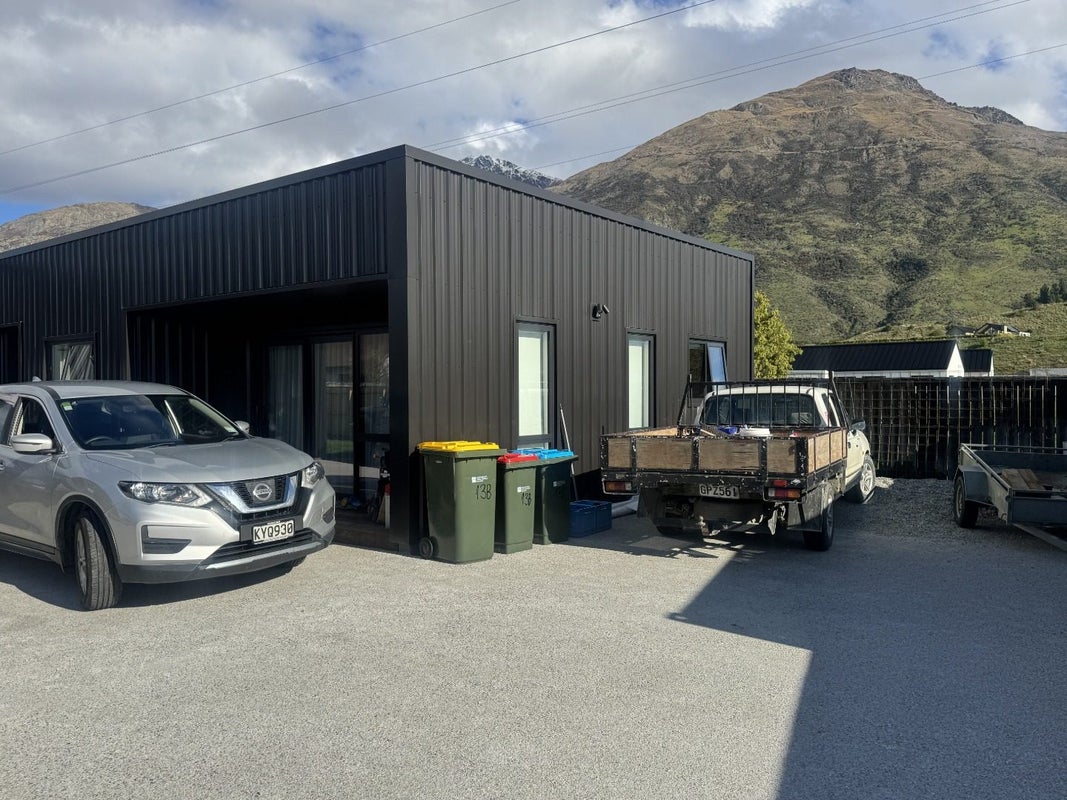 13B Poolburn Court, Lake Hayes, Queenstown - Carousel 11
