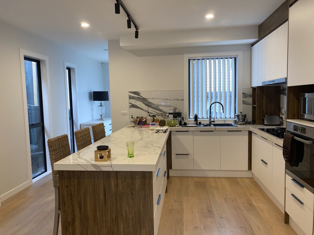 36C Arthur Street, Ellerslie, Auckland - Carousel 2