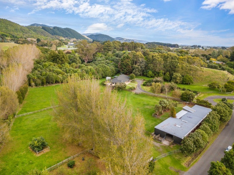 48 Greendale Drive, Otaihanga, Paraparaumu - Carousel 2