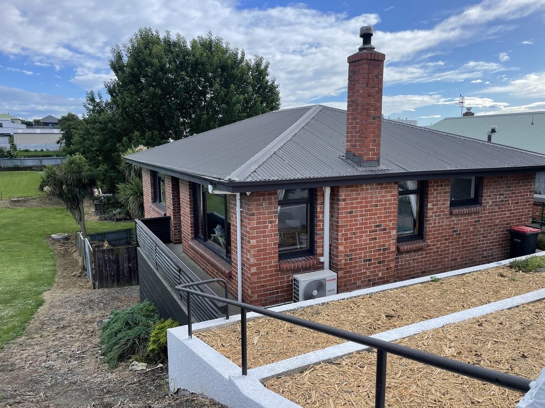 59 Arthur Street, Seaview, Timaru - Carousel 12