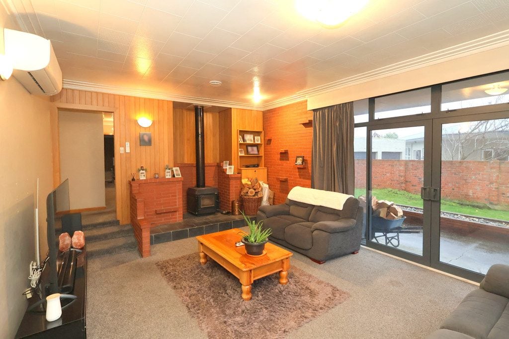 32 Regent Street, Newfield, Invercargill - Carousel 2