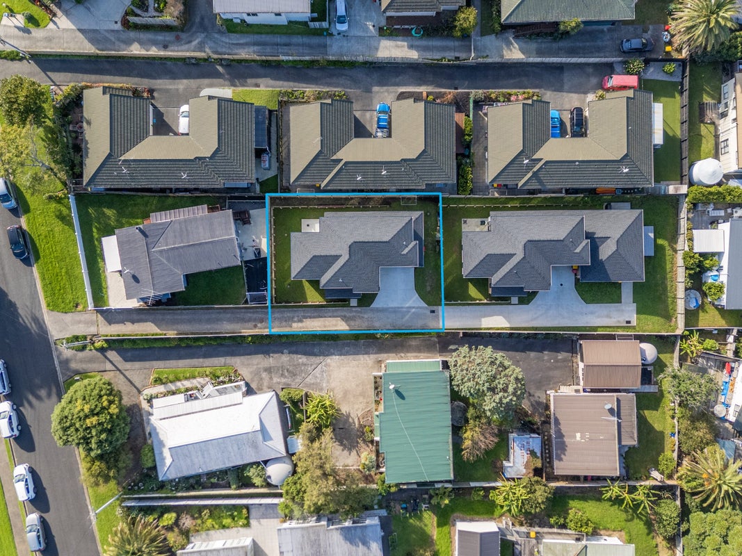 21A Brixton Road, Manly, Whangaparaoa - Carousel 24