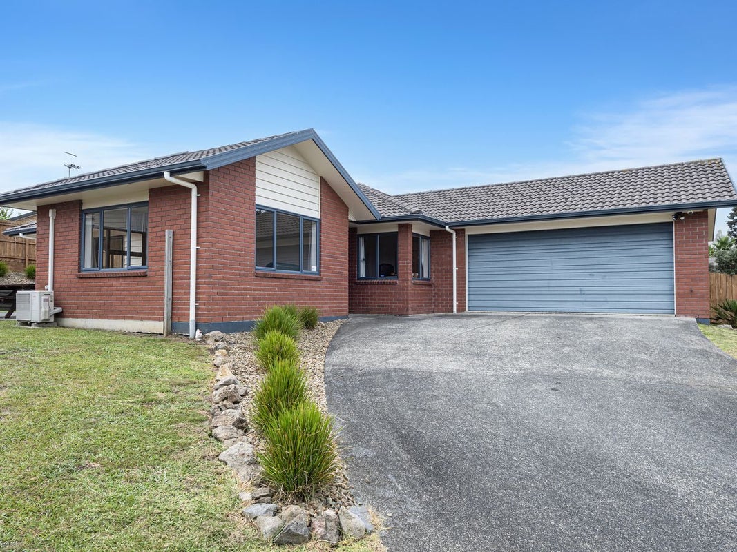 15 Balmacewan Drive, Kamo, Whangarei - Carousel 21