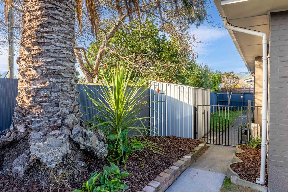 6A Victors Road, Hoon Hay, Christchurch - Carousel 18