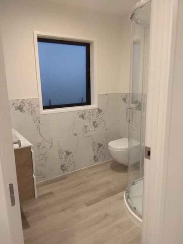 90 Whangaparaoa Road, Red Beach, Whangaparaoa - Carousel 6