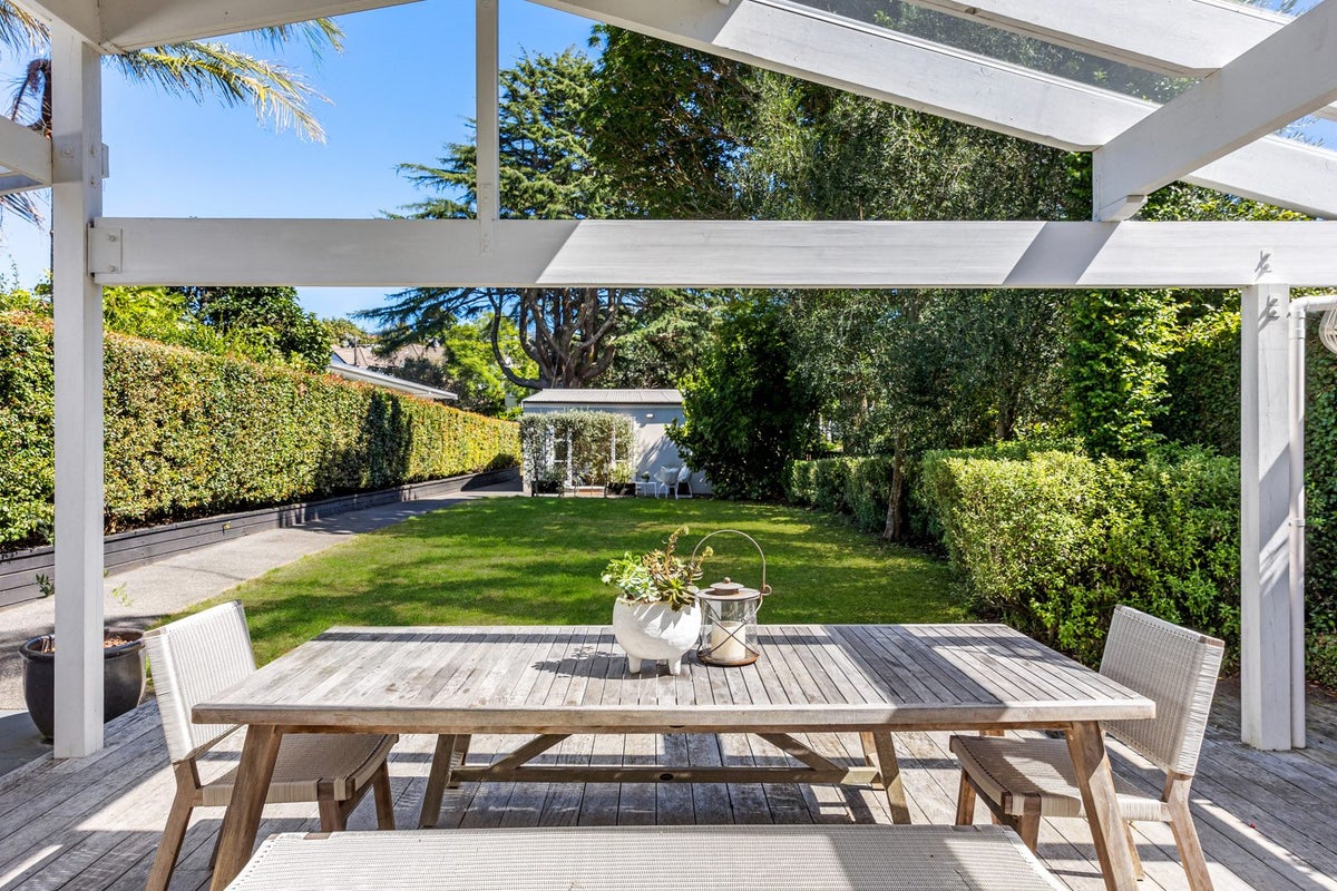 11 Brookland Place, Remuera, Auckland - Carousel 1