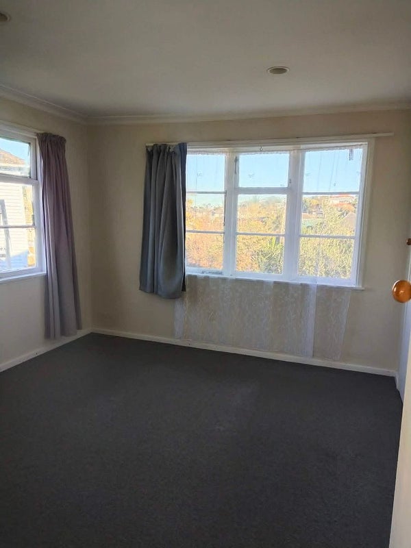 12 Denz Street, Maeroa, Hamilton - Carousel 5