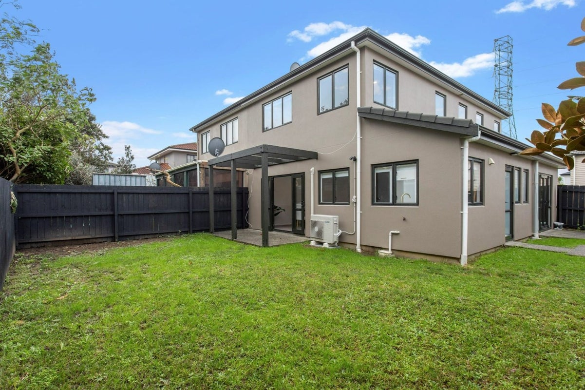 15 Whitbourne Heights, Manurewa, Auckland - Carousel 2