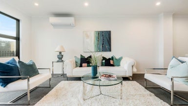 5 Henry Maxwell Way, Flat Bush, Auckland - Carousel 1