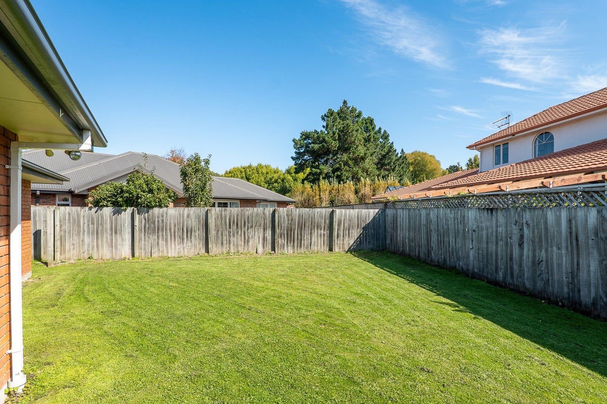 17 Saint Thomas Place, Woolston, Christchurch - Carousel 20