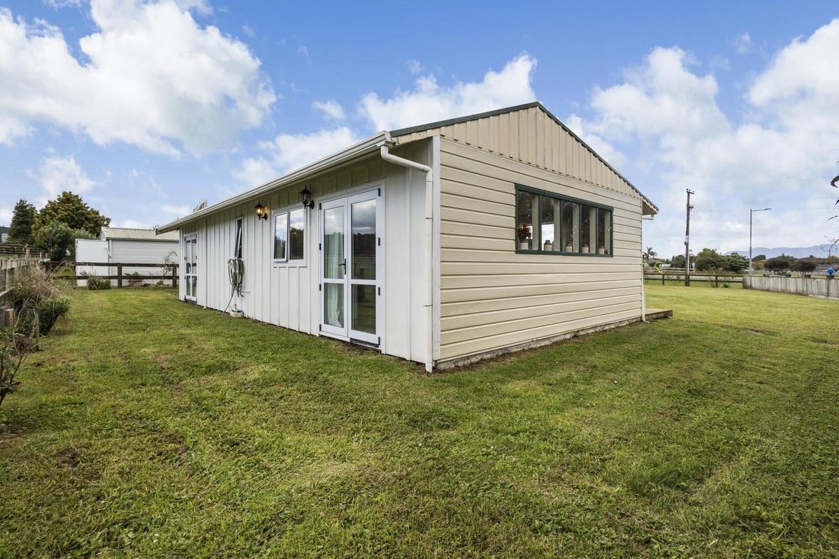 26 Banks Road, RD 3, Matamata - Carousel 2