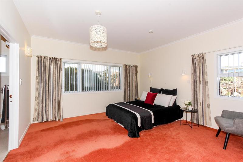 43 Crownhill Street, Spotswood, New Plymouth - Carousel 19