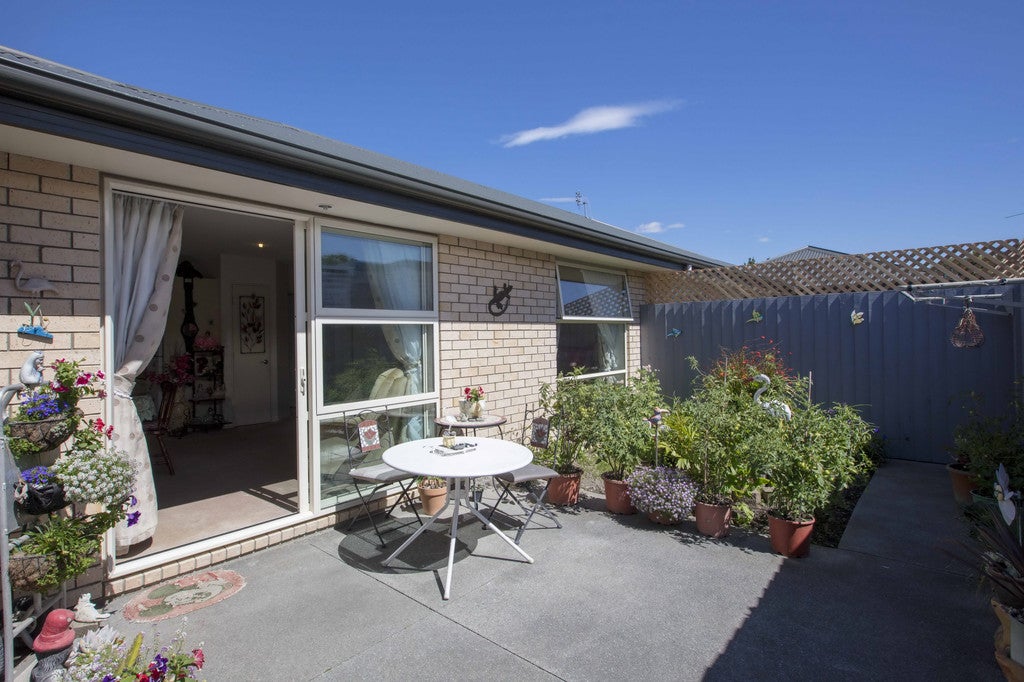 2/661 Worcester Street, Linwood, Christchurch - Carousel 2