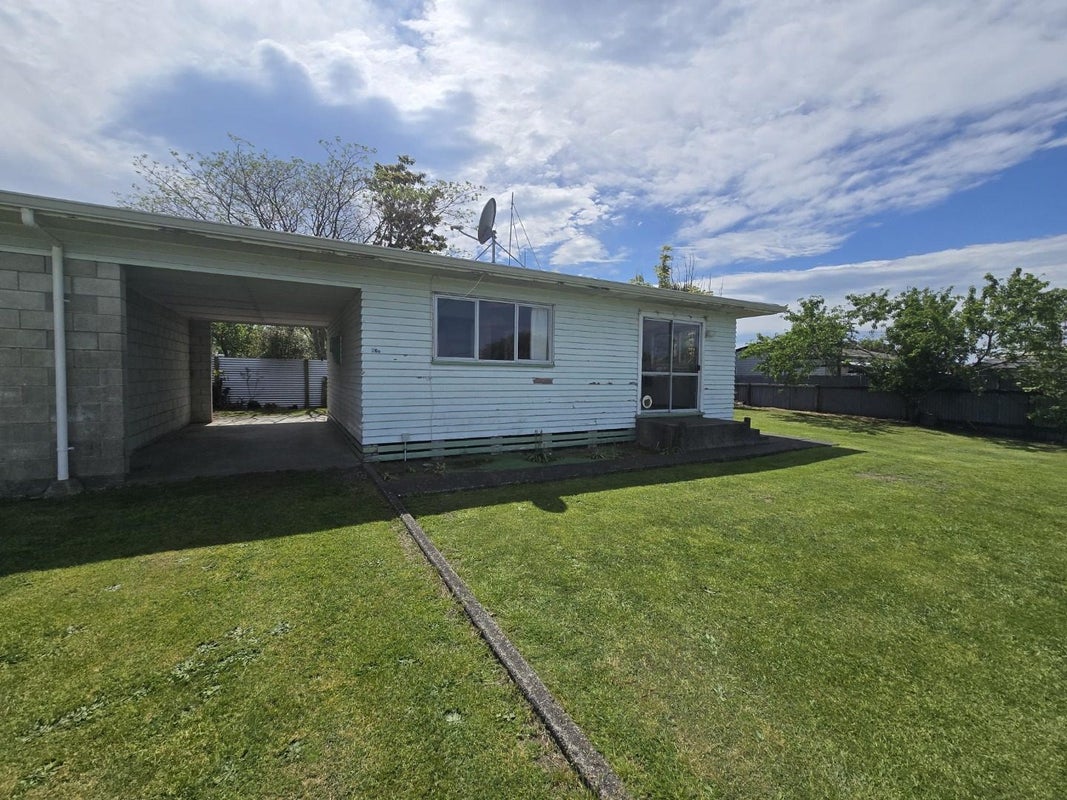 26A Mill Road, Te Hapara, Gisborne - Carousel 2