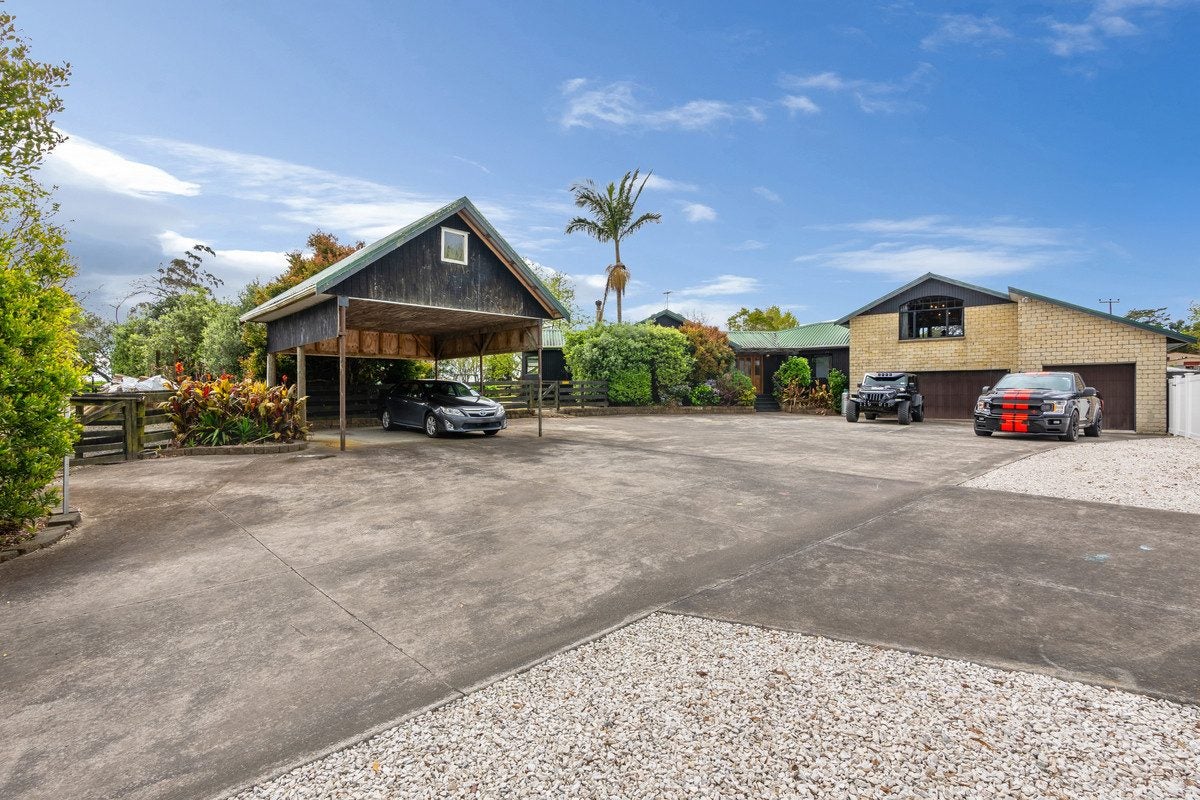 11 Lascelles Drive, Dairy Flat, Rodney, Auckland - Carousel 2