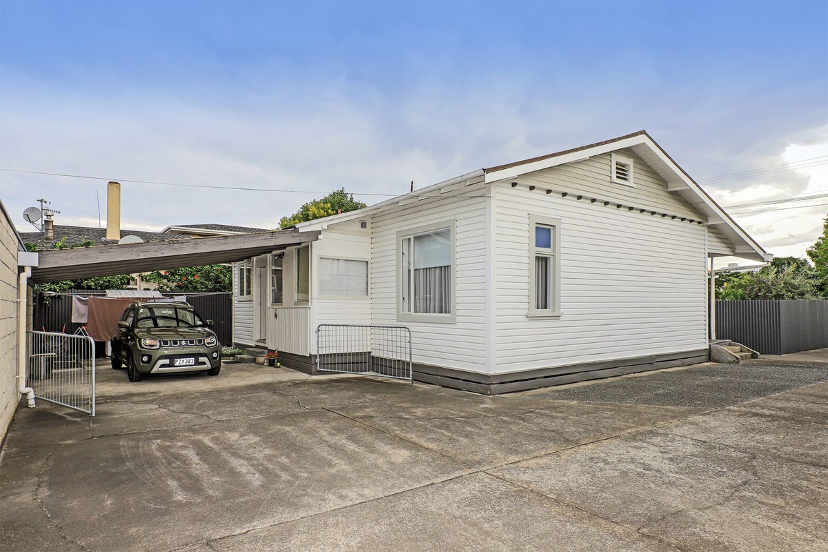 2/707 Frederick Street West, Mahora, Hastings - Carousel 9