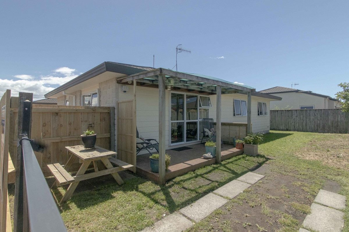 1/4A LEE RD, TARADALE, NAPIER - Carousel 2