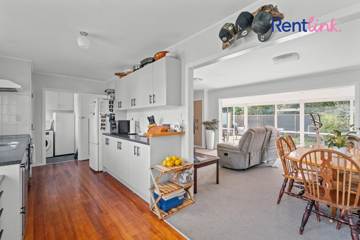 15 Taipari Street, Maungatapu, Tauranga - Carousel 2