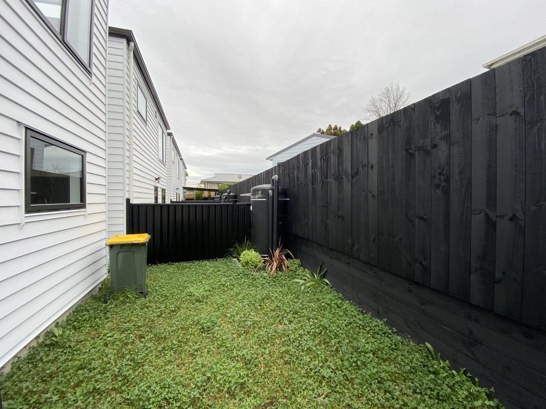 5/20 Metcalfe Road, Ranui, Auckland - Carousel 10