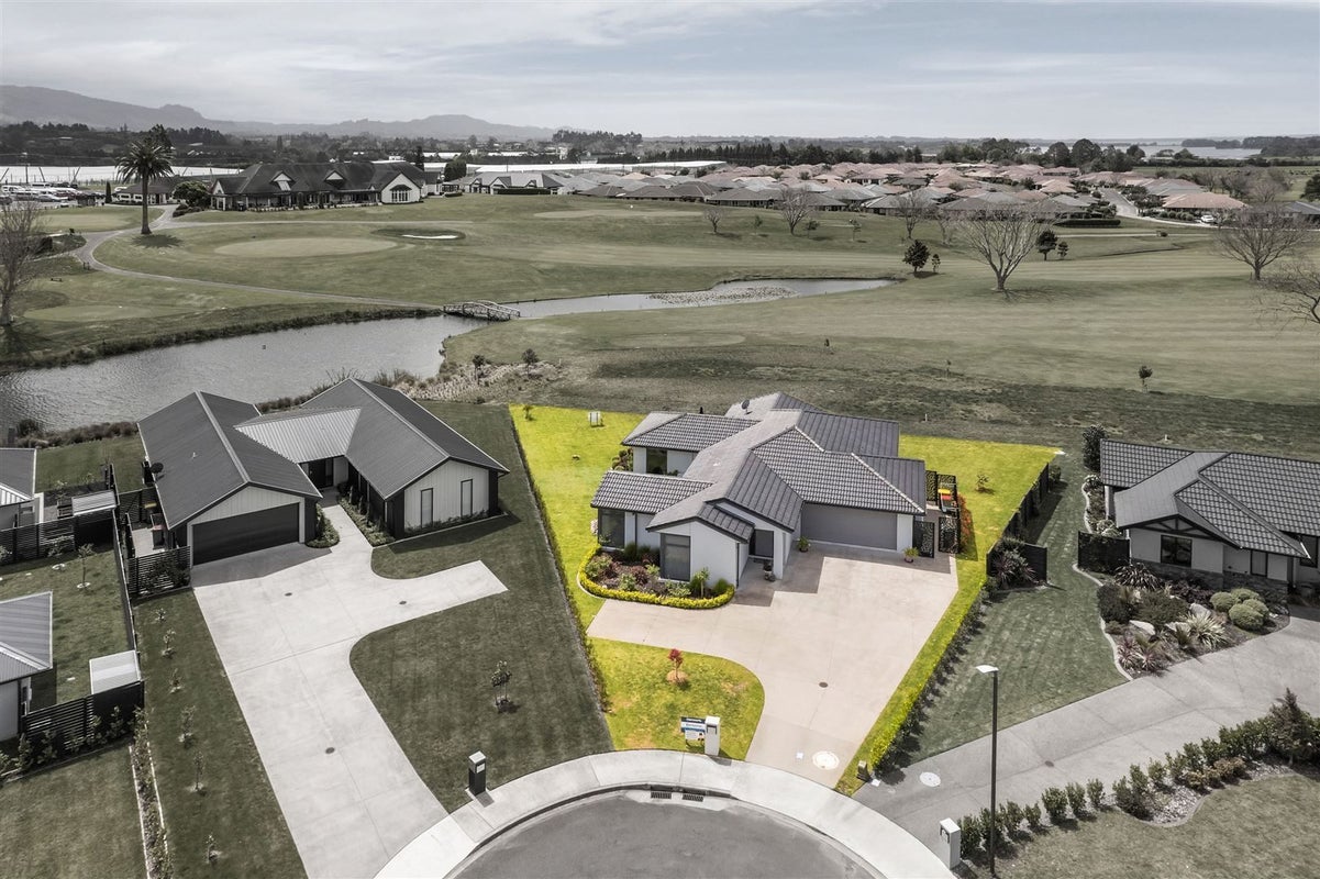 29 Arran Drive, Aongatete, Katikati - Carousel 16