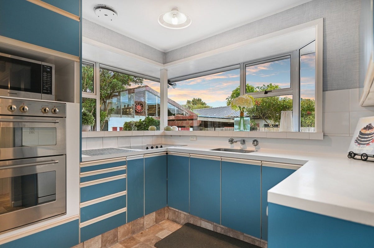 14 Montana Avenue, Ilam, Christchurch - Carousel 2
