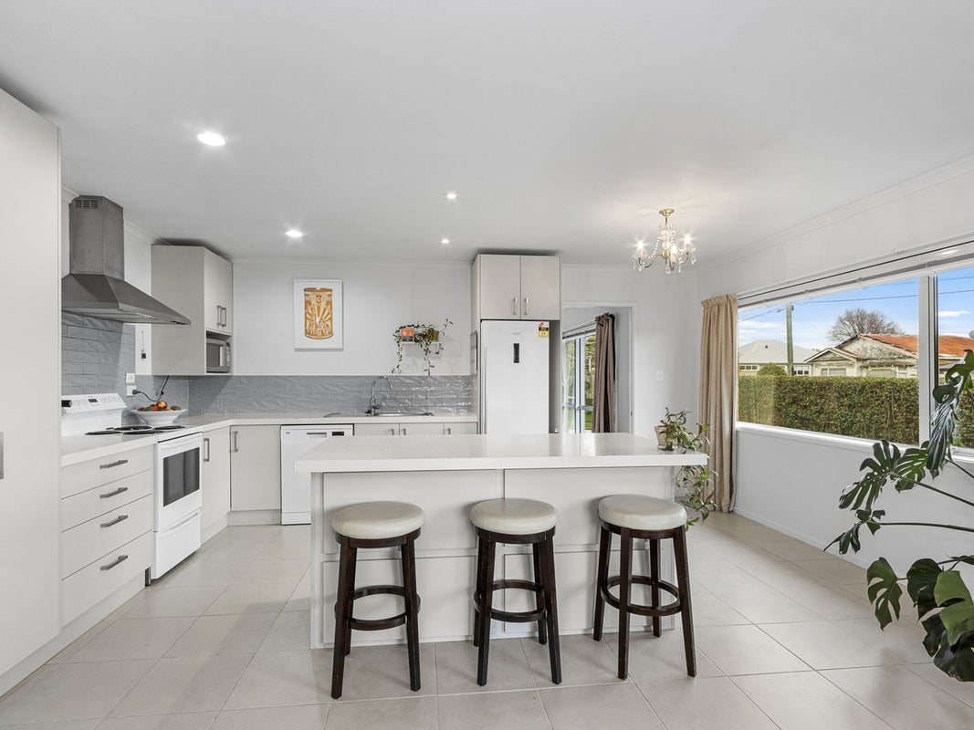 54 Sheldon Street, Woolston, Christchurch - Carousel 2