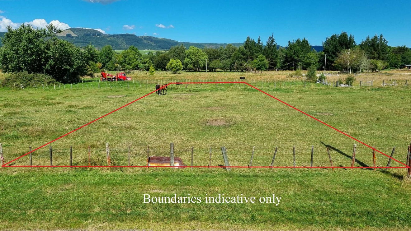 10 Middleton Road, Hannahs Bay, Rotorua - Carousel 1