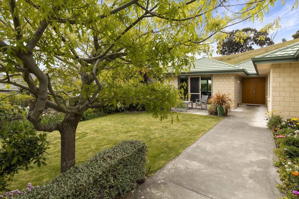 57 Forest Park Drive, Witherlea, Blenheim - Carousel 1