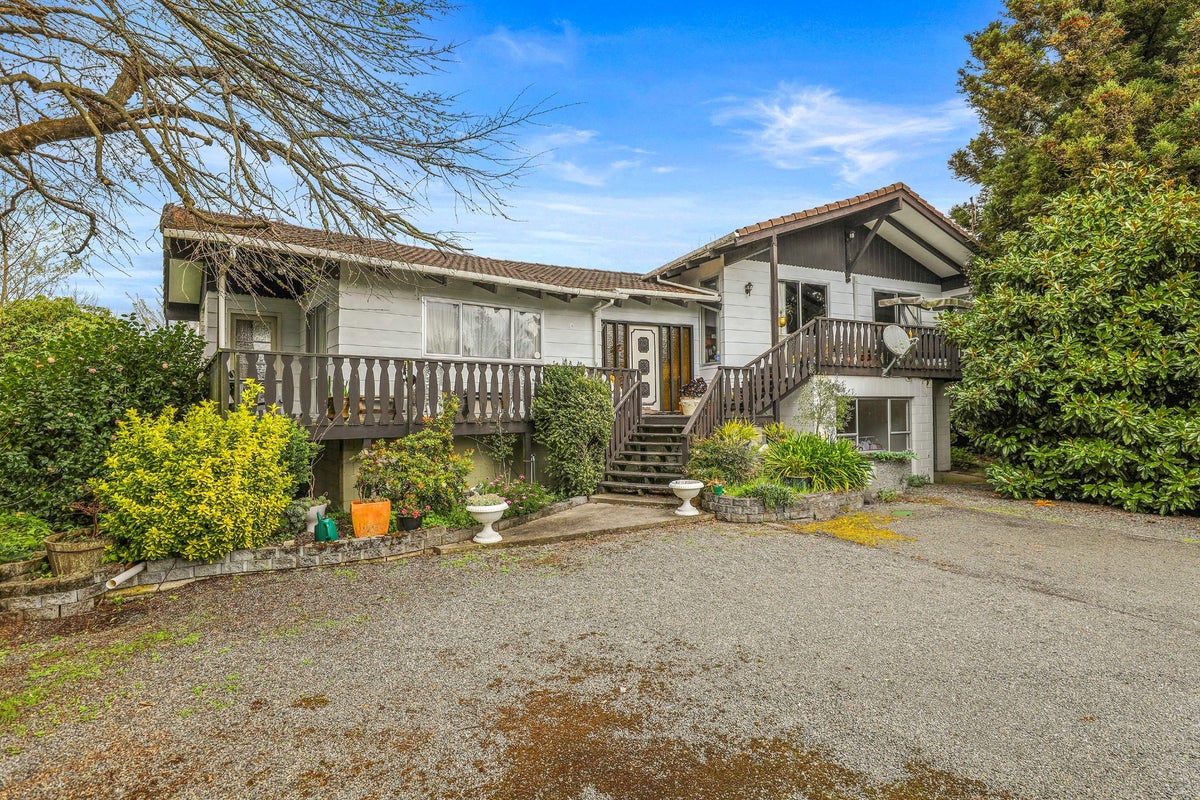 36 Invergarry Road, Hilltop, Taupo - Carousel 1