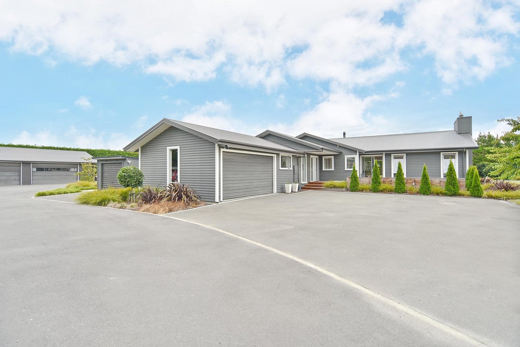 126 Moffatts Road, Swannanoa, Kaiapoi - Carousel 20
