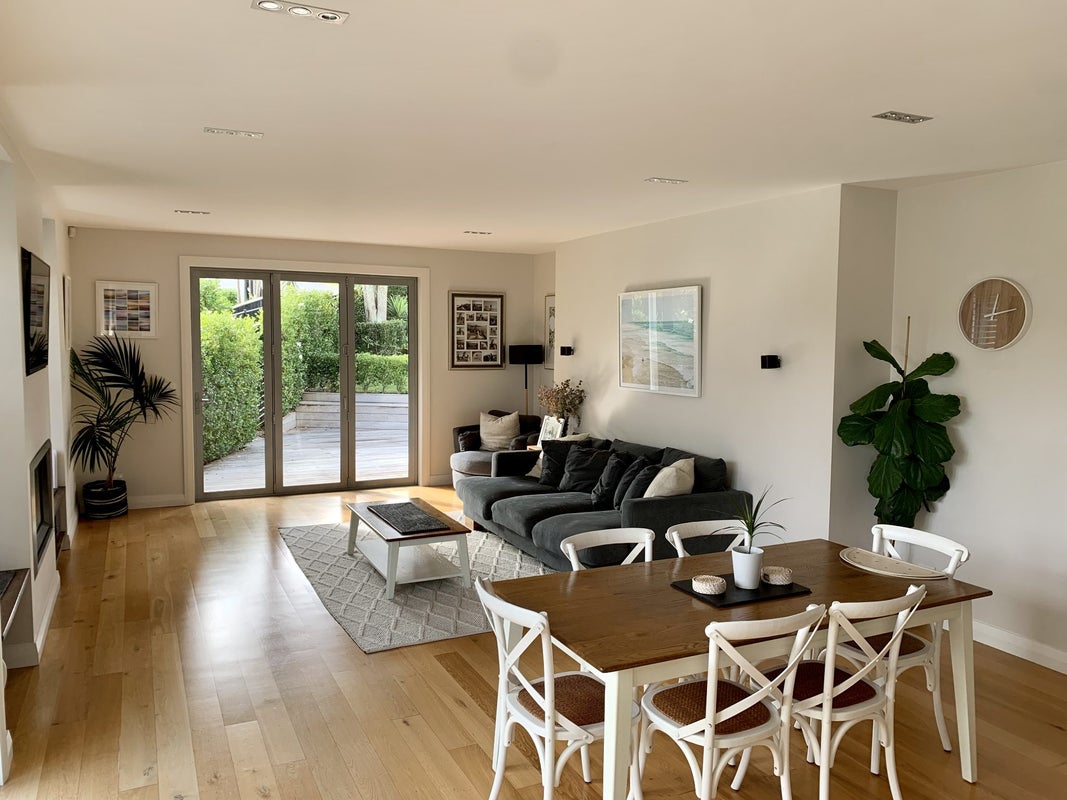 25 NORTHUMBERLAND AVE, Hauraki, Auckland - Carousel 1