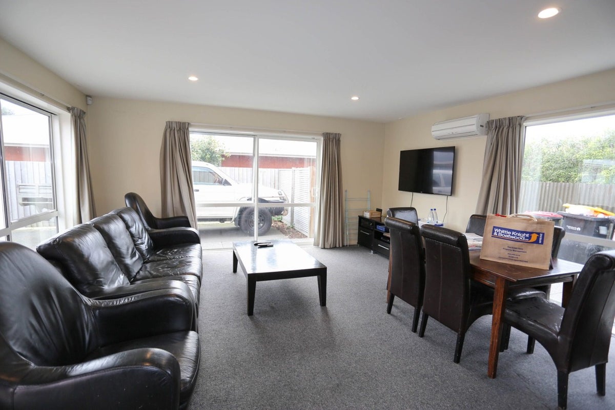 126A Waimairi Road, Ilam, Christchurch - Carousel 2