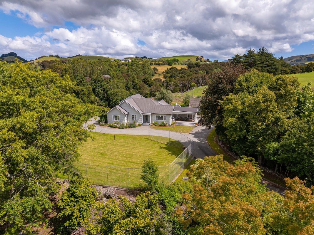 916 White Rock Road, Ruakokoputuna, Martinborough - Carousel 2