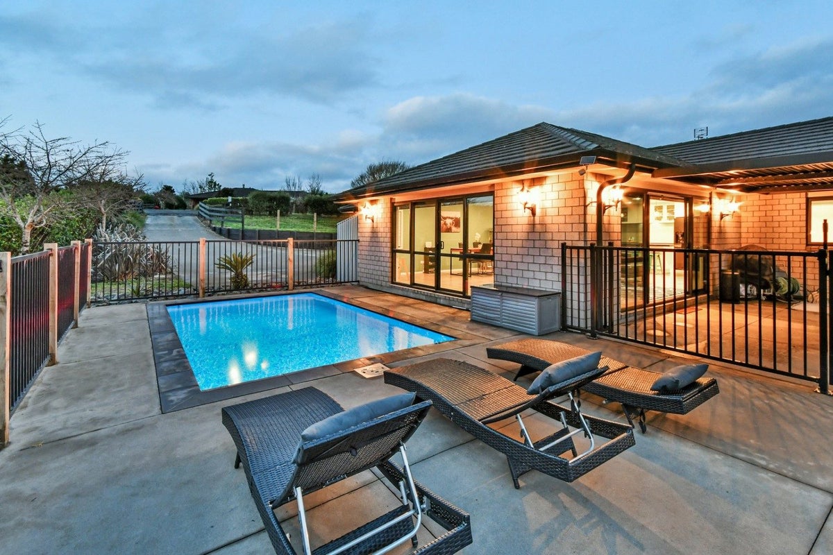 44 Millstone Lane, Pokeno - Carousel 2