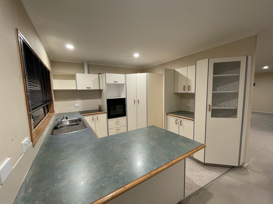 44C Riverbend Road, Maraenui, Napier - Carousel 2