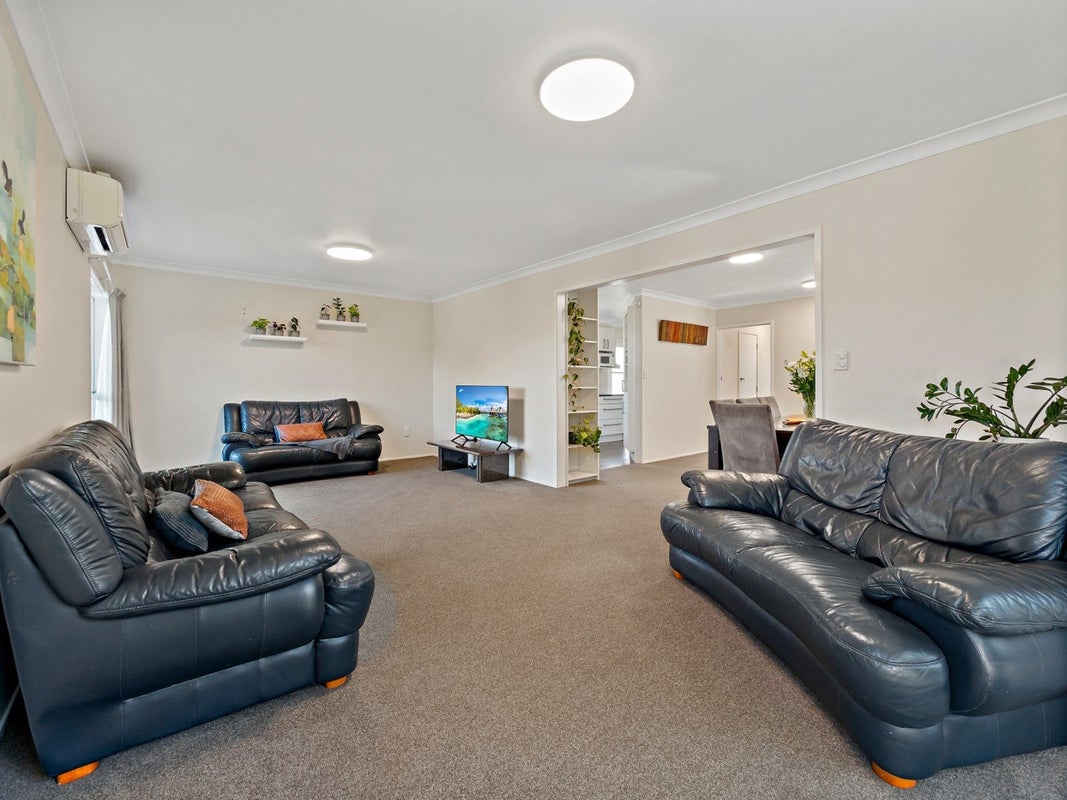 118A Hynds Road, Gate Pa, Tauranga - Carousel 24