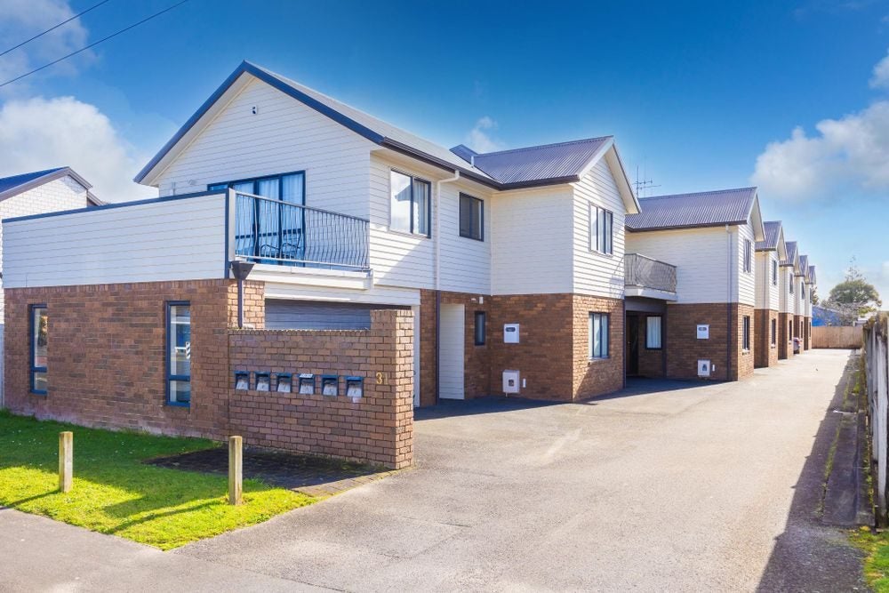 31F Enderley Avenue, Enderley, Hamilton - Carousel 1
