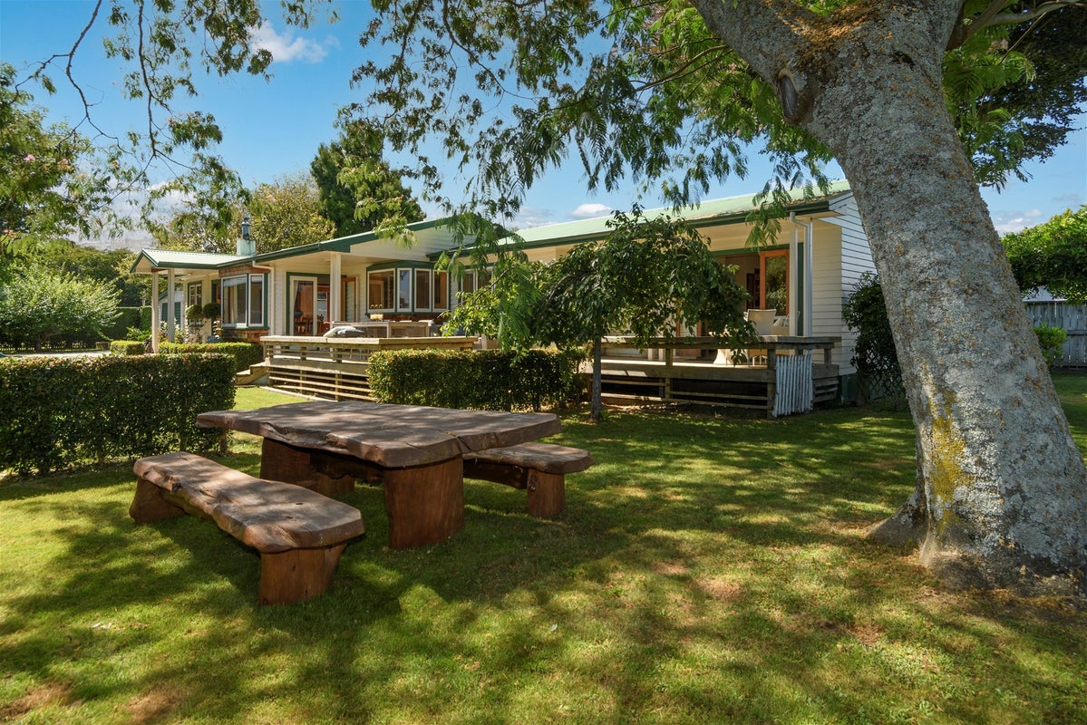 275 Snodgrass Road, Te Puna, Tauranga - Carousel 1