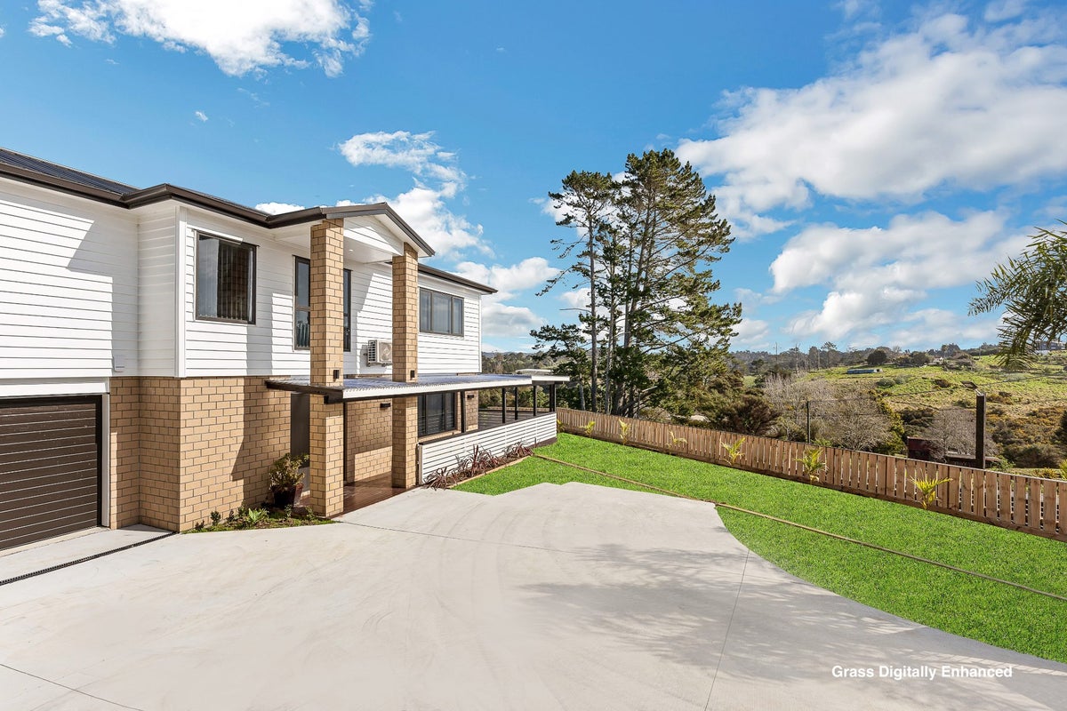 292 Birdwood Road, Massey, Auckland - Carousel 27