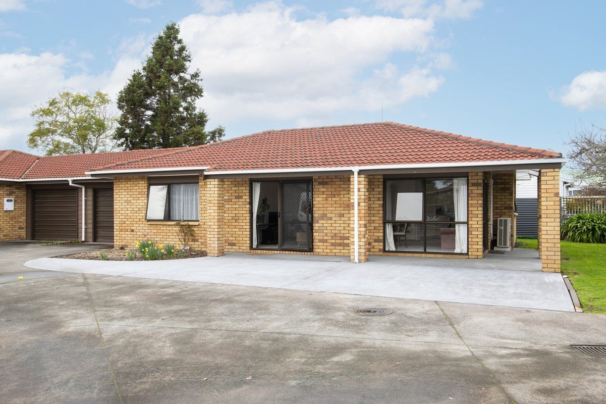 5 Bulwer Road, Te Hapara, Gisborne - Carousel 1