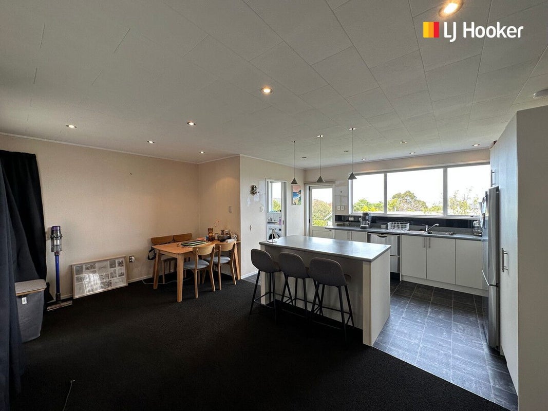 246 Larnach Road, Waverley, Dunedin - Carousel 2
