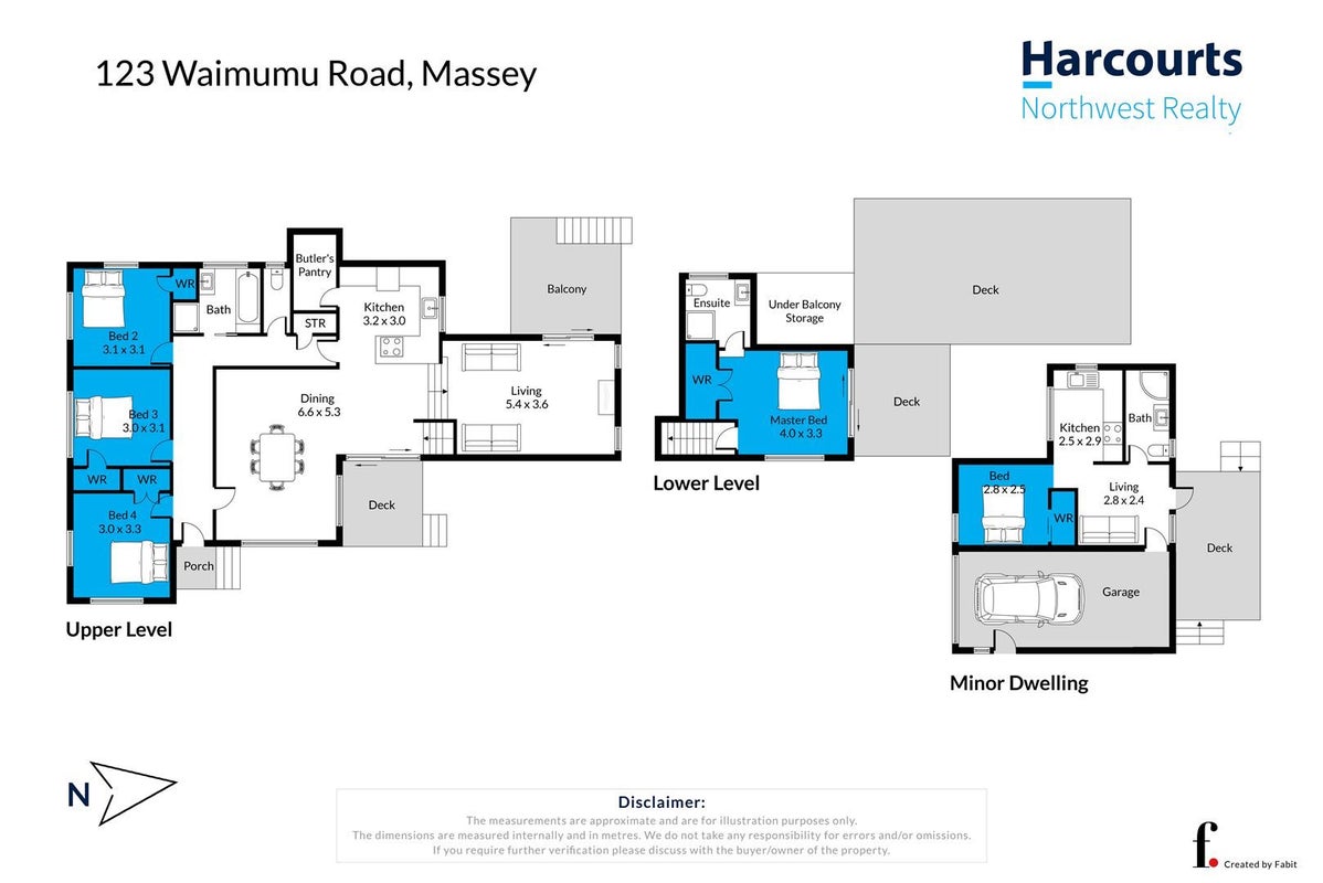 123 Waimumu Road, Massey, Auckland - Carousel 44