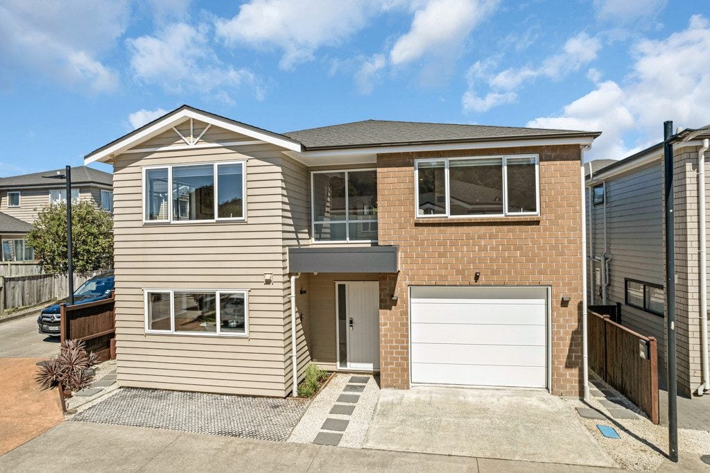 16 Fishwicke Lane, Albany, Auckland - Carousel 1