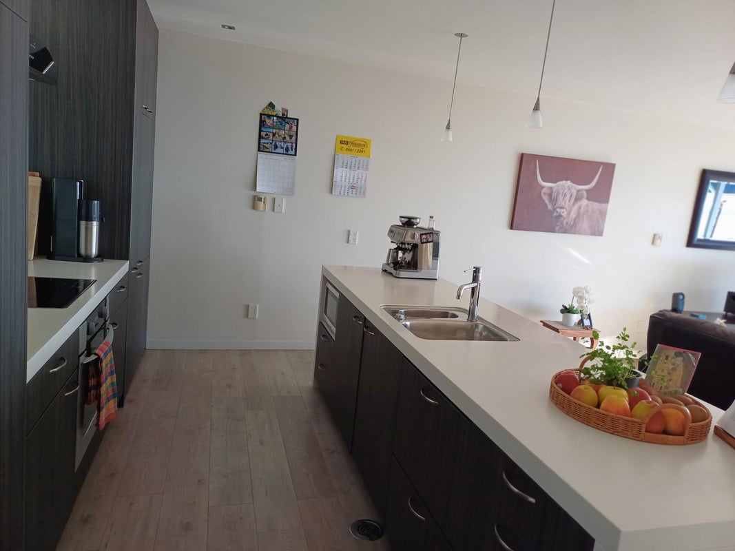 42/269 Wakefield Quay, Stepneyville, Nelson - Carousel 15