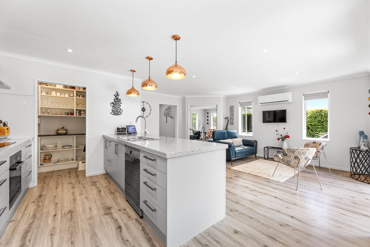 3 Solomon Place, Witherlea, Blenheim - Carousel 2