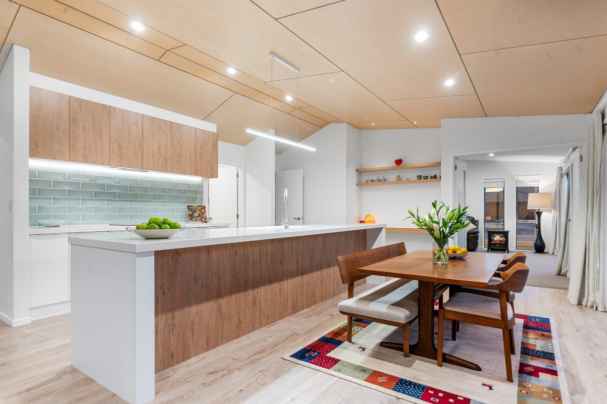 63 Prestons Park Drive, Marshland, Christchurch - Carousel 2