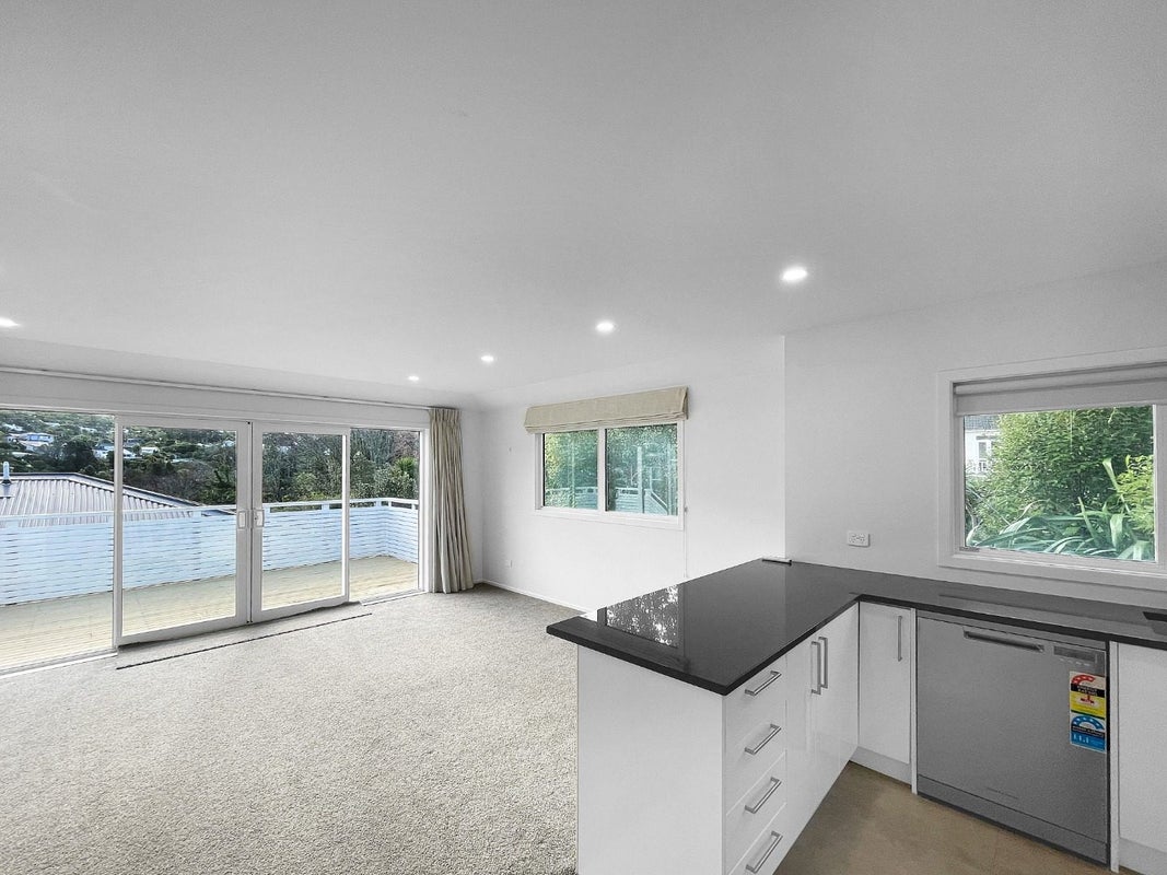 29B Abbott Street, Ngaio, Wellington - Carousel 1