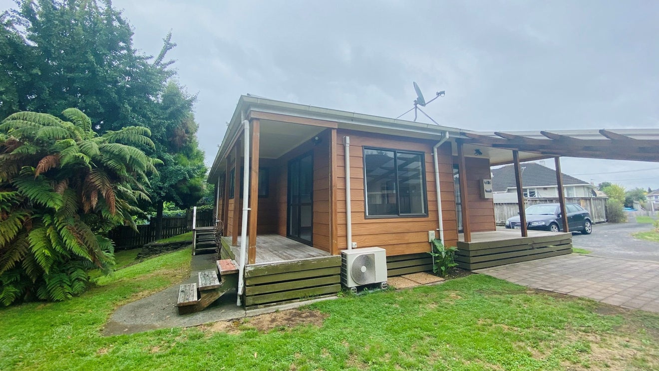 16A Churchill Avenue, Maeroa, Hamilton - Carousel 15